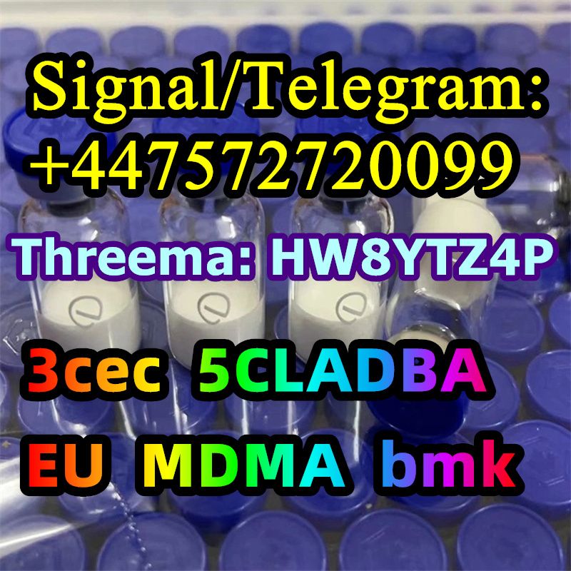 We have won praise from customersTelegram: +447572720099