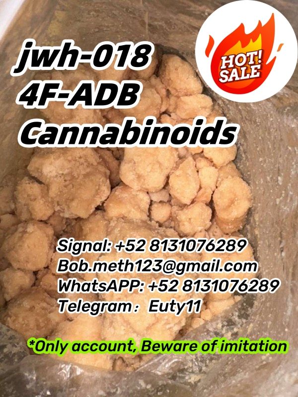 JWH-018 5cladb ADB-BINACA K2 sheets AMB-CHMINACA spice MDMB-BUTINACA cloud 9 thc AM2201 Delta 8 THC kush MDMB-4en-PINACA ADB-BUTINACA 5fadb