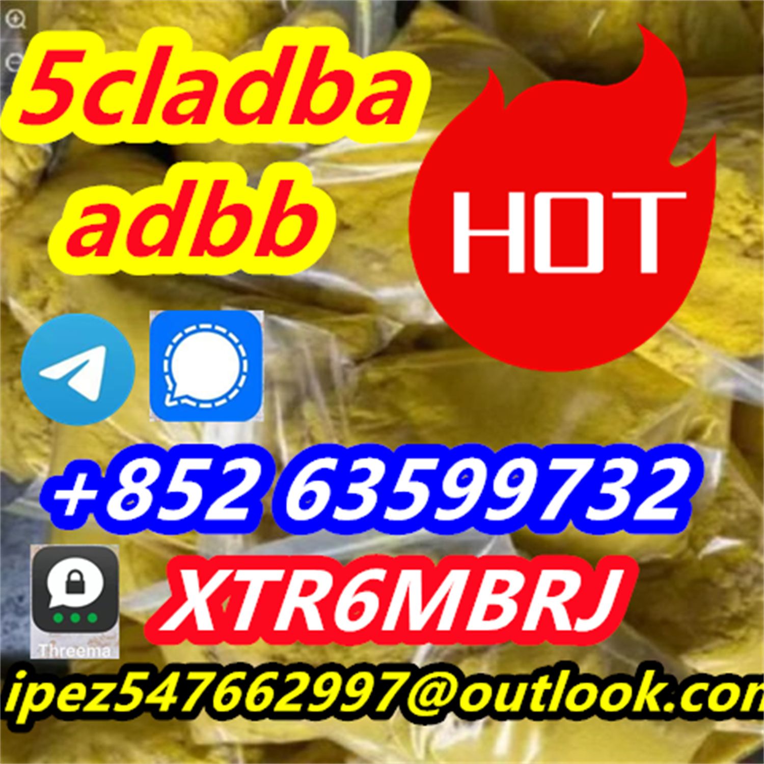 Strong Original 5cladba adbb old 5cl-adb-a adbb,Strong Original 5cladba adbb old 5cl-adb-a 