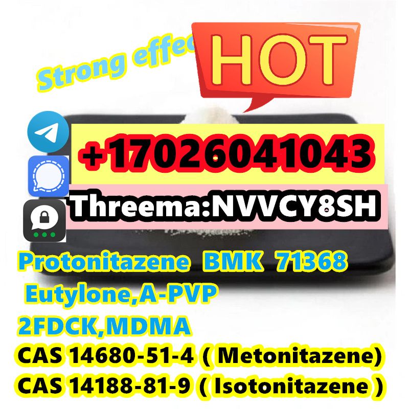 Factory ProvideCAS 7361-61-7 CAS 718-08-1bmk 