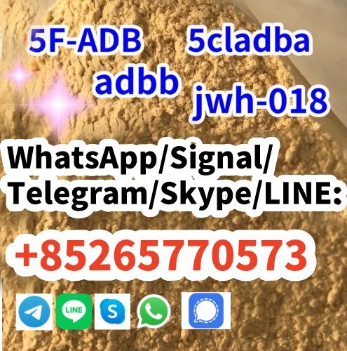 5CL-ADB powder 5cl adb 5CL 5cladba 5cl raw 99% Pure 5cl Adbb +852 65770573