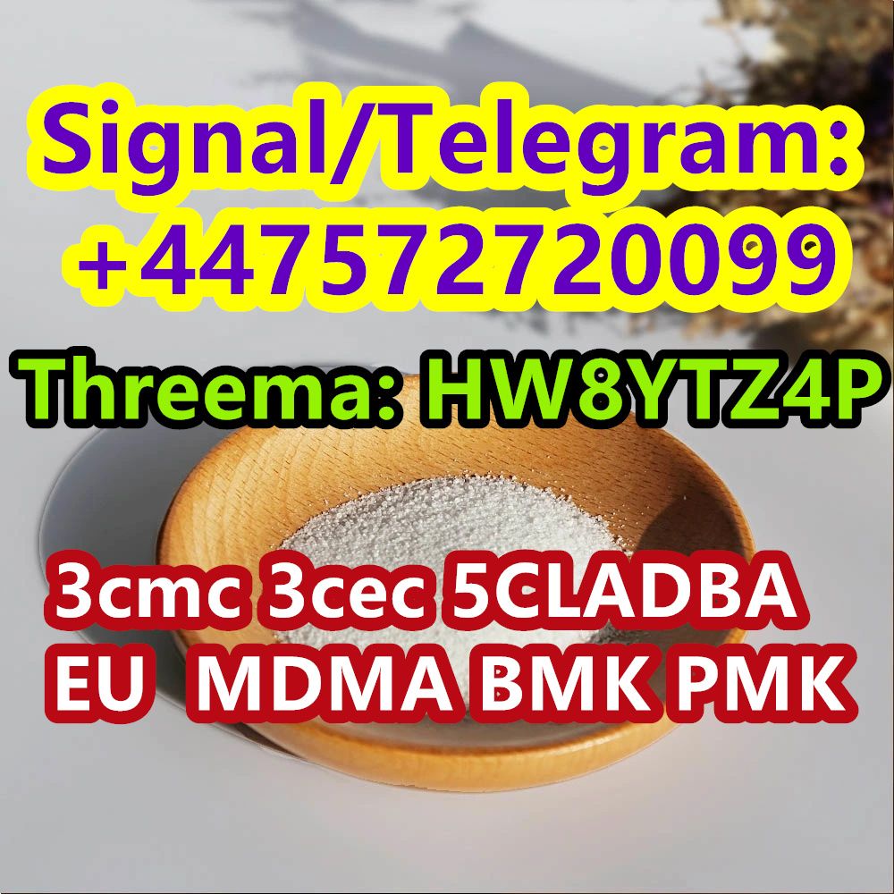 Signal/Telegram: +447572720099To win a high admiration  