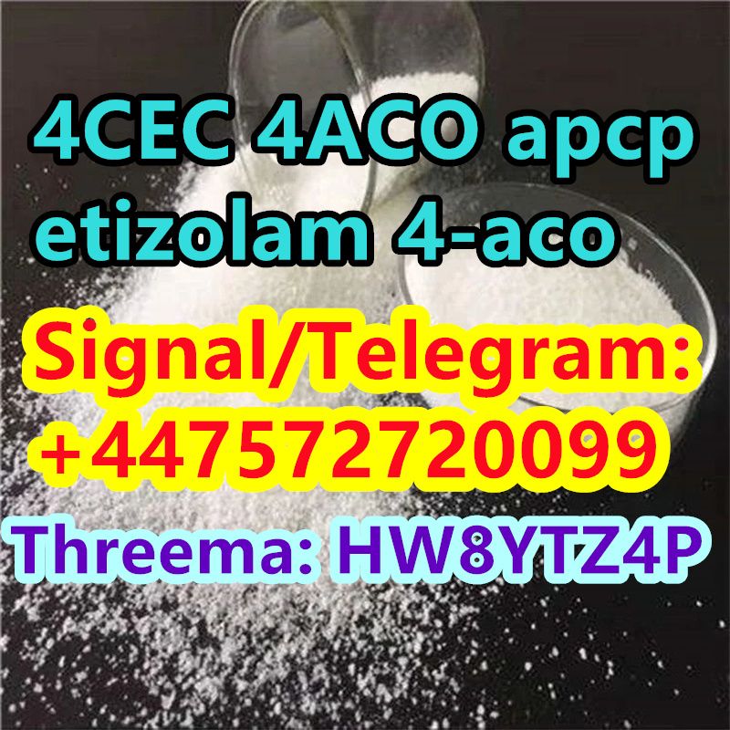 Signal/Telegram: +447572720099To win a high admiration  