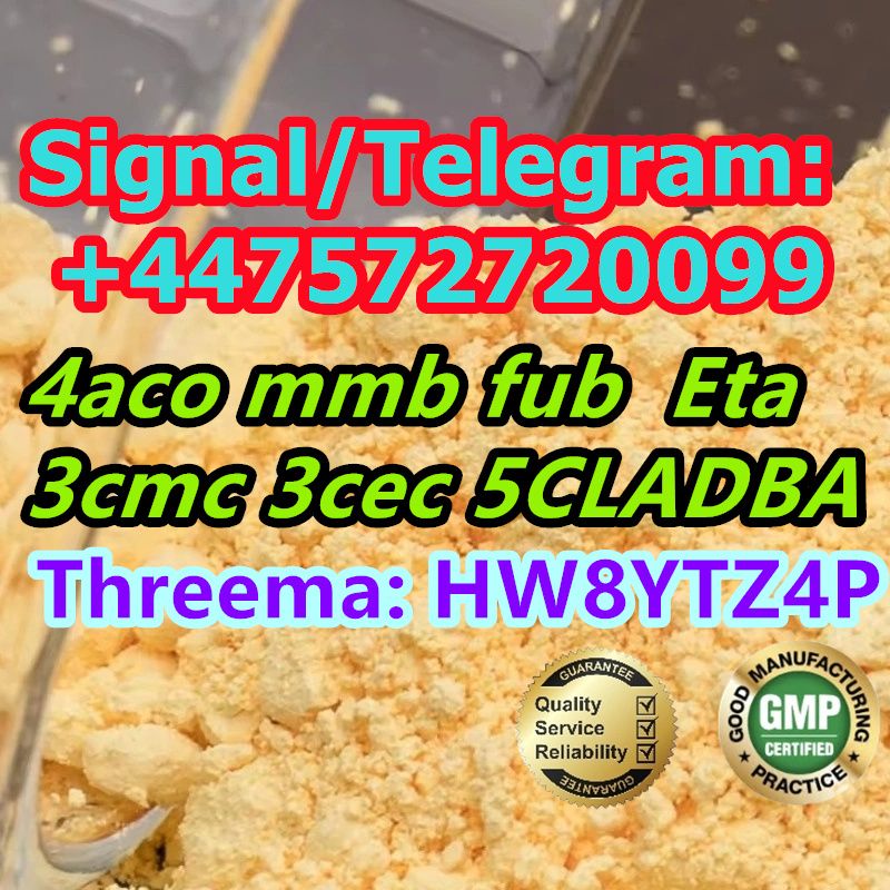 Signal/Telegram: +447572720099To win a high admiration  