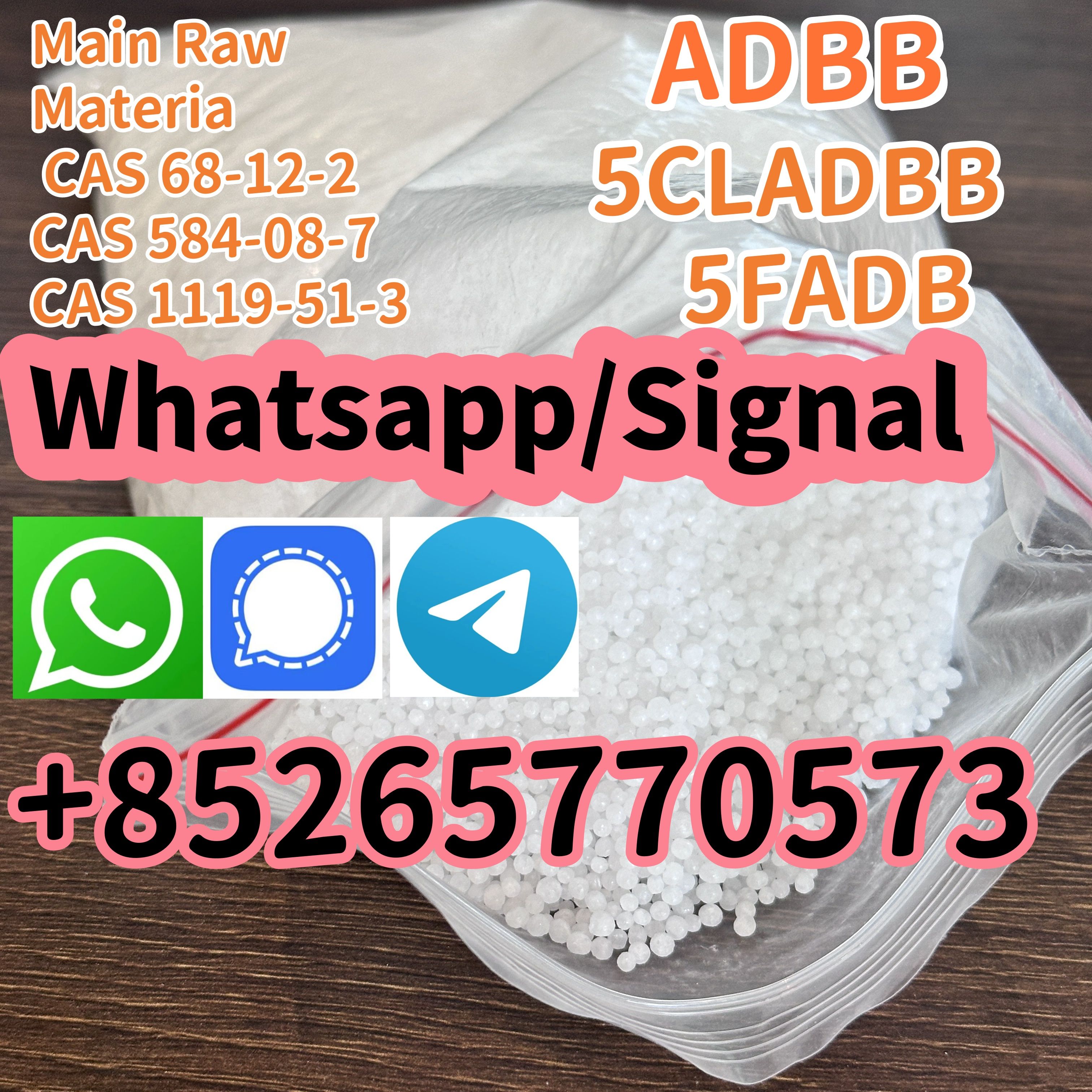 5CL-ADB powder 5cl adb 5CL 5cladba 5cl raw 99% Pure 5cl Adbb +852 65770573