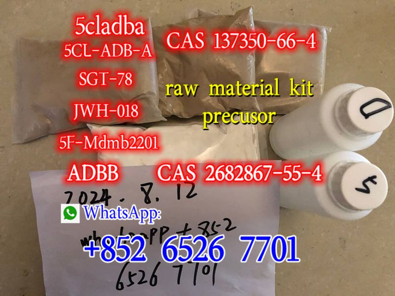 5cladba