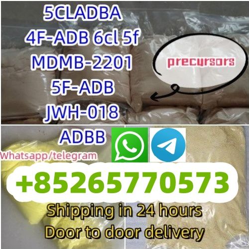 5CL-ADB powder 5cl adb 5CL 5cladba 5cl raw 99% Pure 5cl Adbb +852 65770573