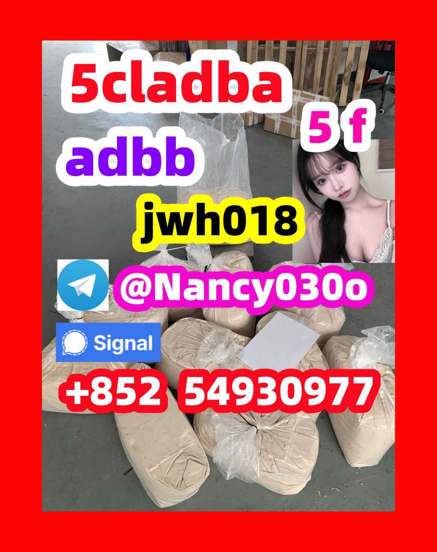 Wholesale 5cladba, 5CL ,5CL-ADB-A for sale 