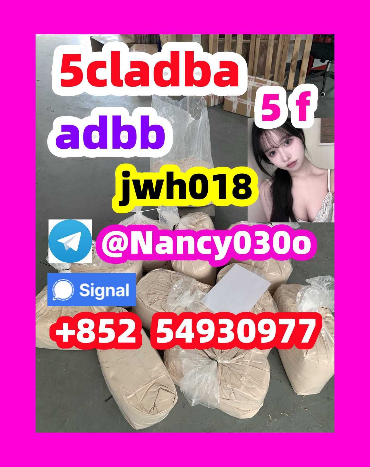 5Cladba 5Cladba Yellow Powder 5CL-ADB-A 5F-Adb 5Fadb Strong Effect