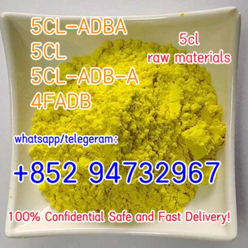 5C-LADBA, ADBB  JWH-18  5F-ADB  5cladba Purity: 99.99%  very strong  Whatsapp+852 94732967