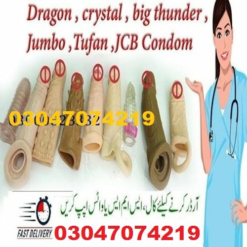 Skin Color Condom In Hyderabad-_0304%7074219=Free Delivery