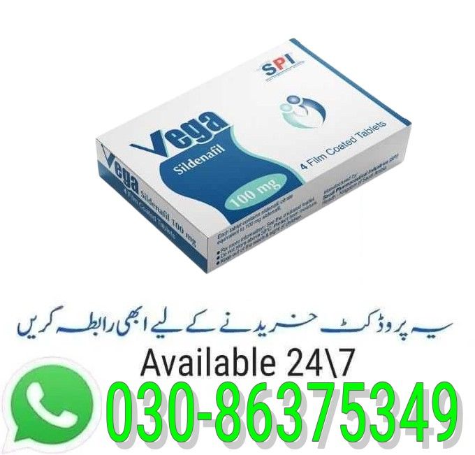 Viagra Tablet In Hyderabad{}  03086375349