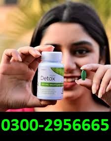  First beliveryRight Detox Tablets In Pakistan - 03002956665