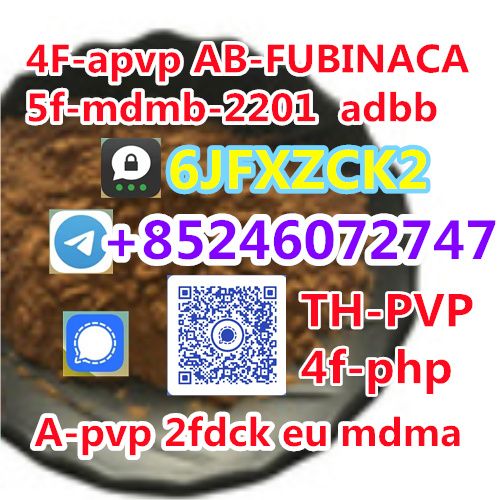 5-MeO-DALT 5-MEO-MIPT bromazolam