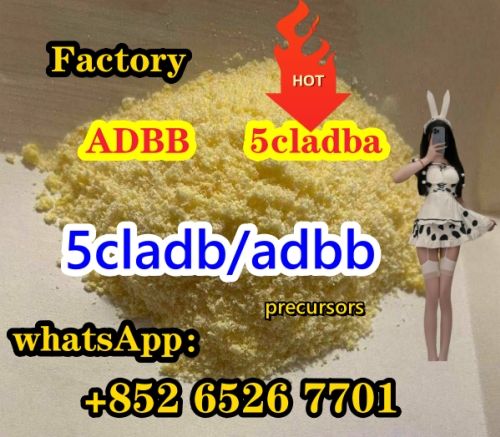 5F-Mdmb 2201  5CLADBA precursor,5F-ADB  ADBB 4FADB 6Cladba 5cl rwa materials  MDMA 100% safe 