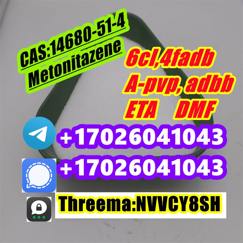 5cladba precursor 5cl raw materials 5cladb 5cladba