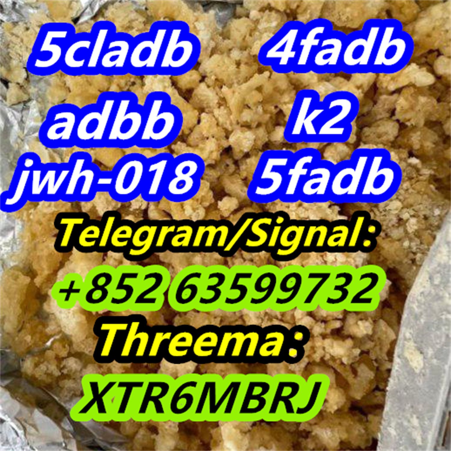 ملابس تقليدية