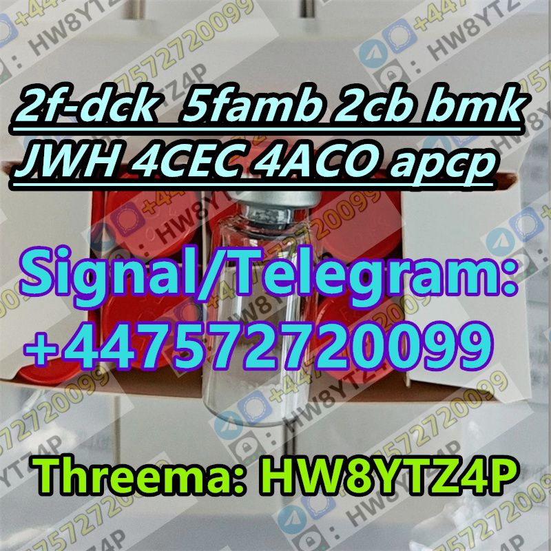 5CL-AD-BA  3m-mcSignal/Telegram: +447572720099