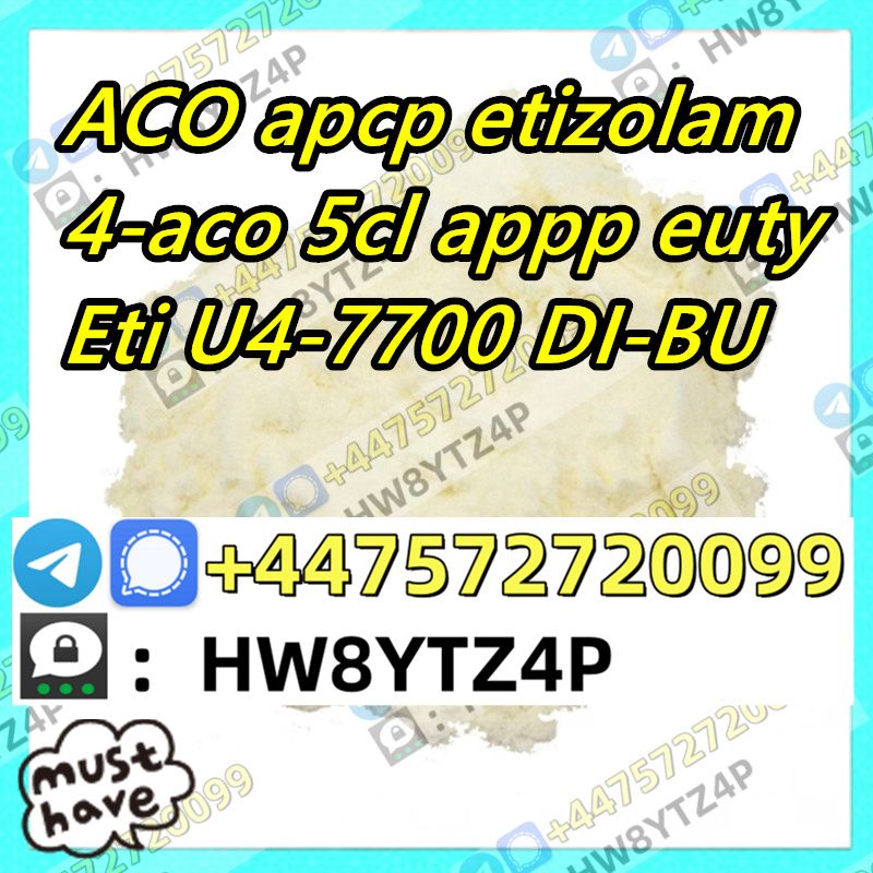 5CL-AD-BA  3m-mcSignal/Telegram: +447572720099