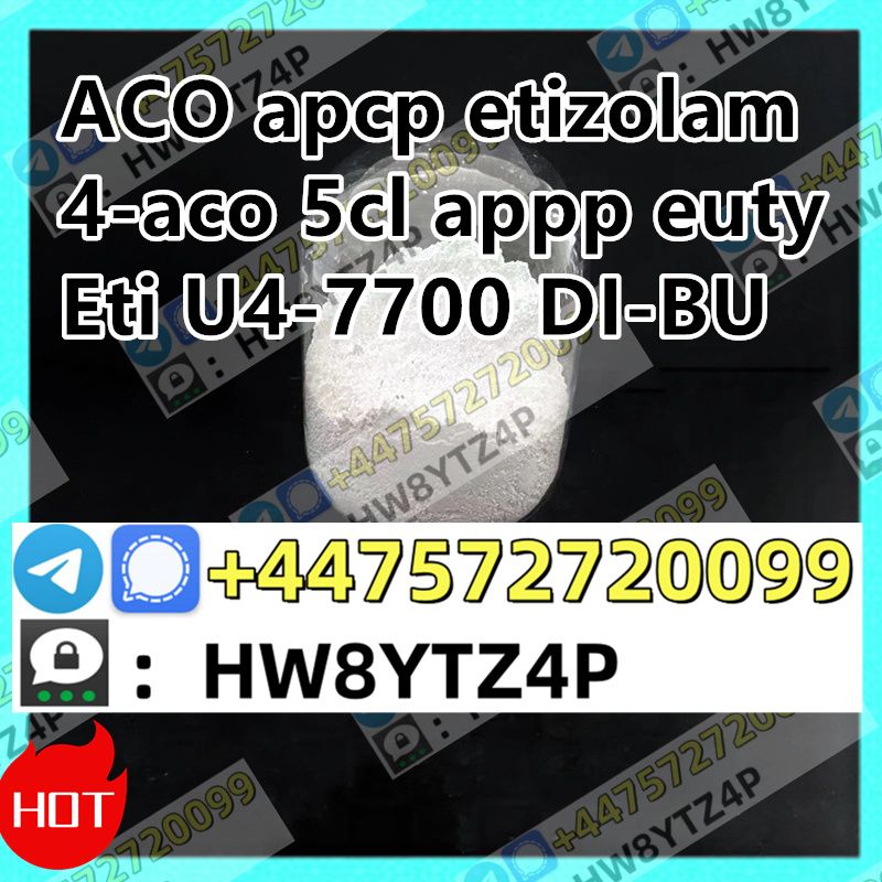 5CL-AD-BA  3m-mcSignal/Telegram: +447572720099