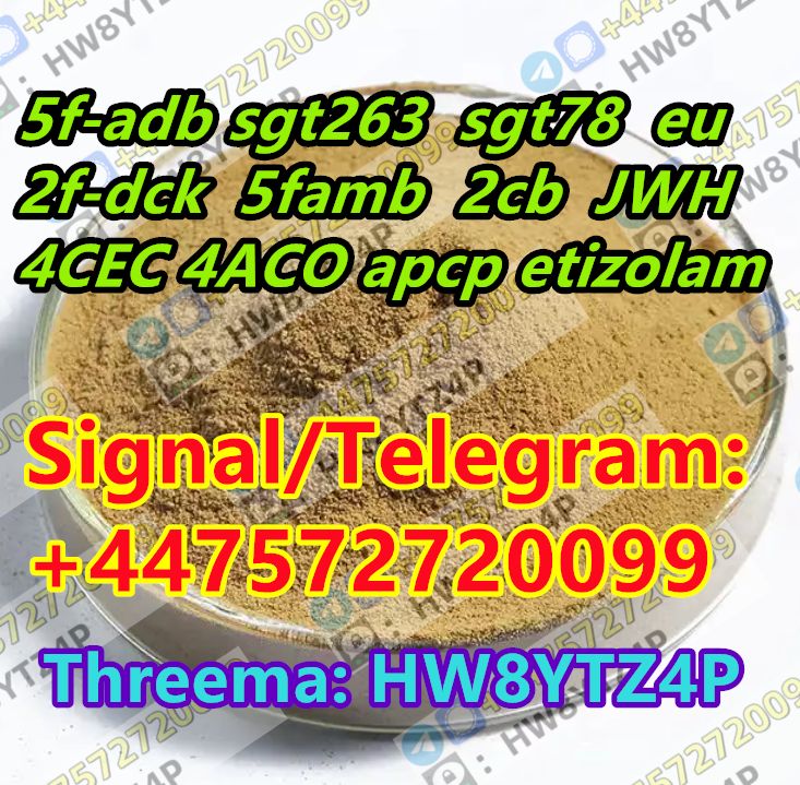 5CL-AD-BA  3m-mcSignal/Telegram: +447572720099