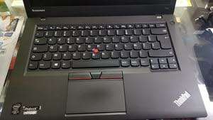  Laptop x230 i5 3em 4gb 320 Hdd