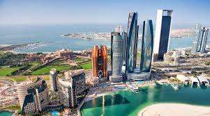  visa Dubai assurée 18500 da