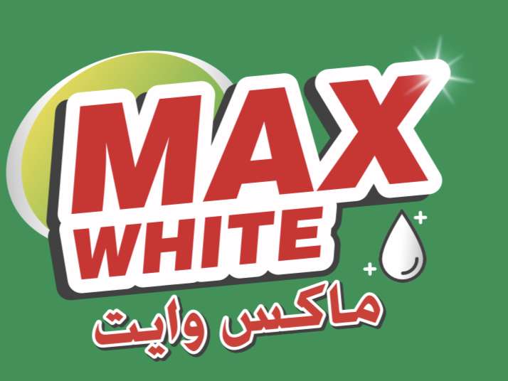 Max white