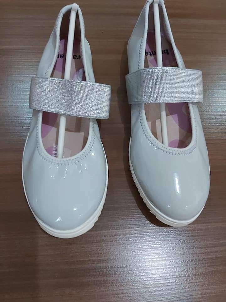 احذية نسائية اخر صيحة