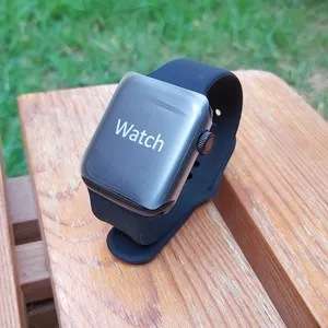 Smart Watch T55+