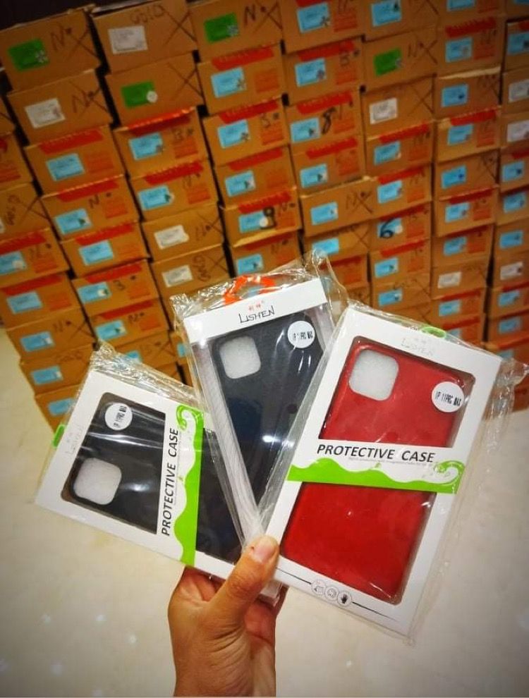 Antichoc pour iphone samsung huawei redmi……