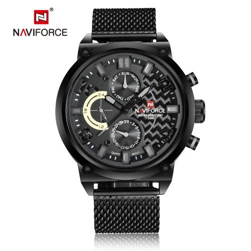 ساعة عالية الجودة.Montre de haute qualité