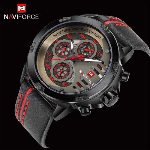ساعة فاخرة.montre de luxe