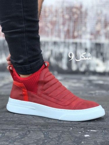 حذاء