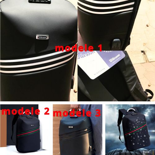 حقيبة.bagages