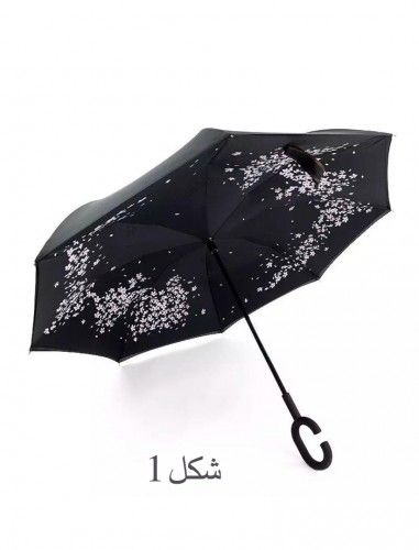 المطارية الحديثة