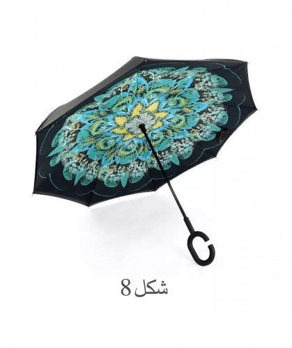 المطارية الحديثة