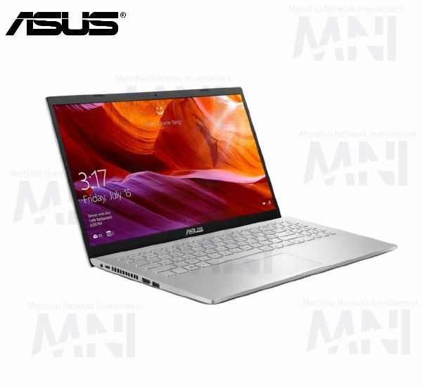 لابتوب أسوس