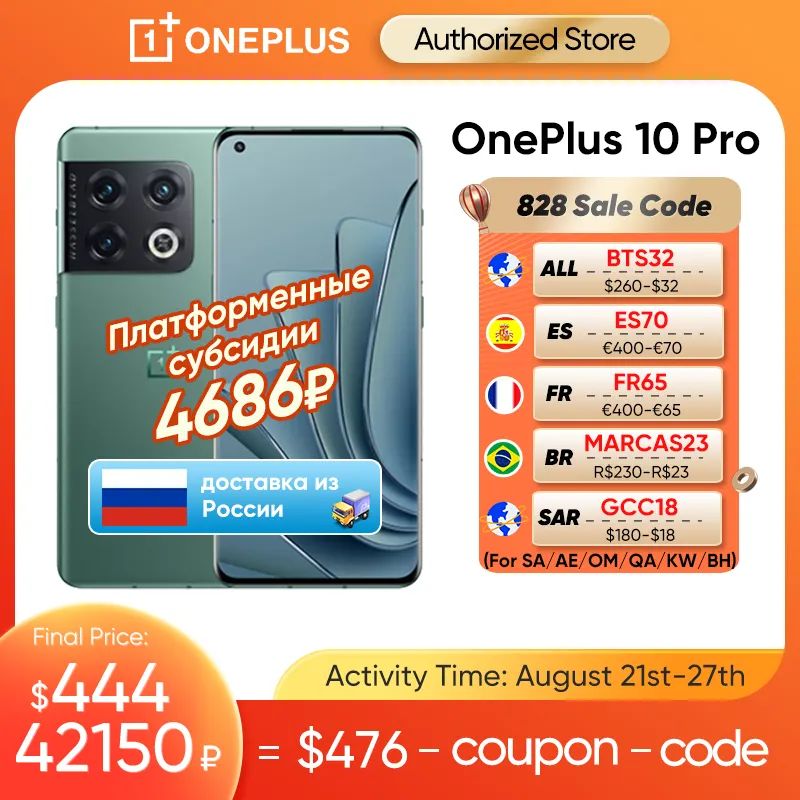 *نص تبيين لى منتجآت مختلفة ألأنوآع و ألأسعآر و ألمعآيير من موقع. Aliexpress