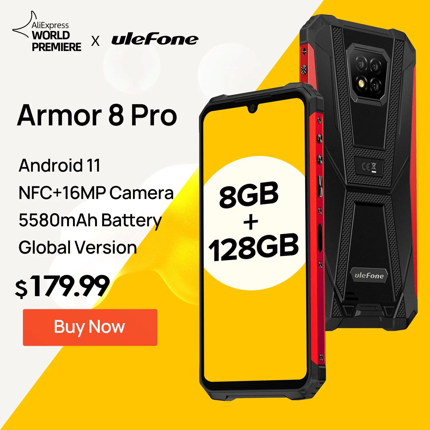 *نص تبيين لى منتجآت مختلفة ألأنوآع و ألأسعآر و ألمعآيير من موقع. Aliexpress