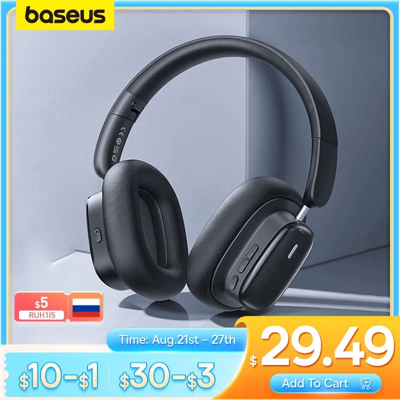 *نص تبيين لى منتجآت مختلفة ألأنوآع و ألأسعآر و ألمعآيير من موقع. Aliexpress