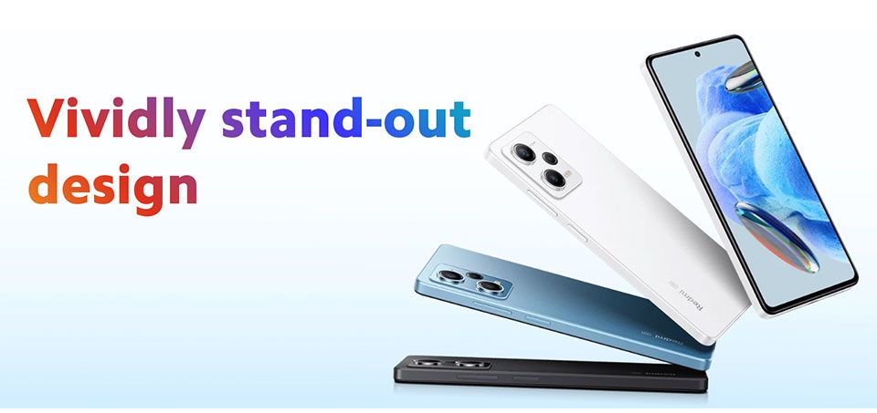 *نص تبيين لى منتجآت مختلفة ألأنوآع و ألأسعآر و ألمعآيير من موقع. Aliexpress