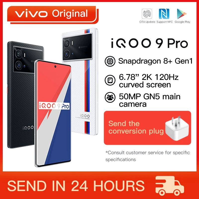 *نص تبيين لى منتجآت مختلفة ألأنوآع و ألأسعآر و ألمعآيير من موقع. Aliexpress