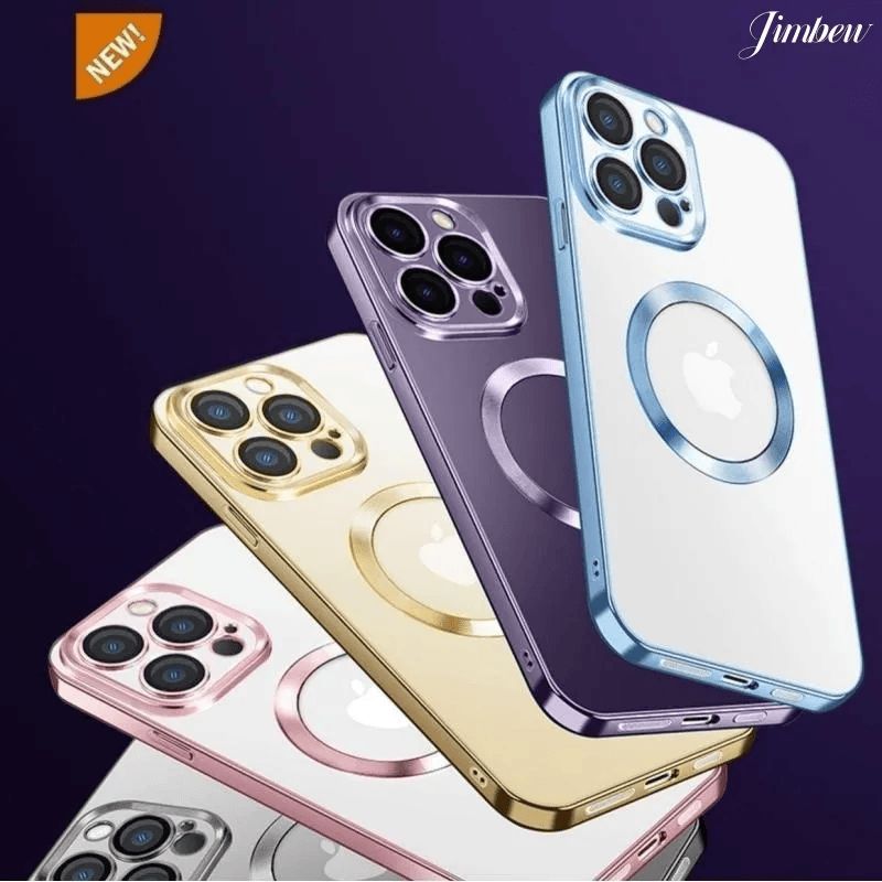 *نص معلومآت لى تسويق منتجآت مختلفة ألأنوآع و ألأسعآر و ألمعآيير من موقع Aliexpress
