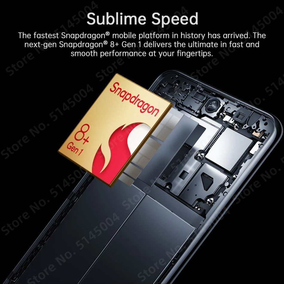 *ألتصنيف:أجهزة إلكترونية متنوعة. *Category Miscellaneous Electronic Devices