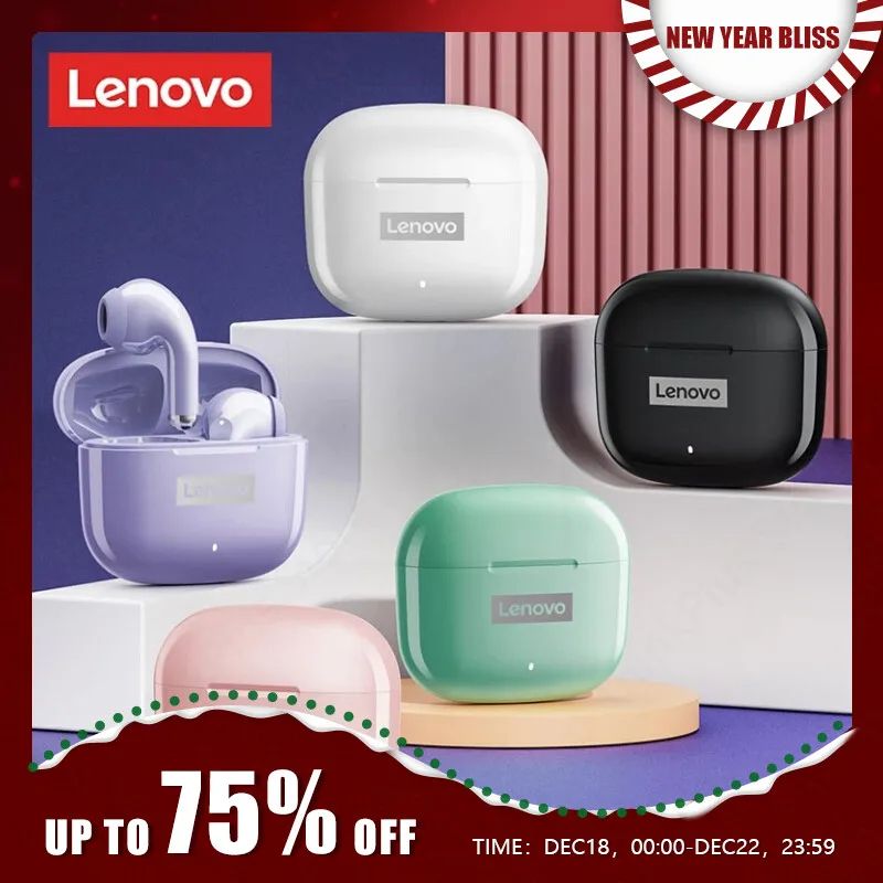 *معلومآت تسويق منتجآت*Different Product Marketing