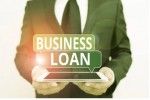 €5K-€500 MILLION PERSONAL AND BUSINESS LOANS