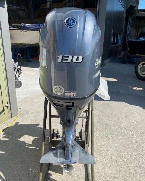  New/Used yamaha 2 and 4-Stroke Outboard motor Engines for sale