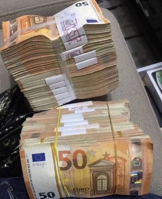 WhatsApp(+371 204 33160)BUY FAKE EURO BILLS/BUY FAKE AUSTRALIA BILLS/BUY COUNTERFEIT USD DOLLARS  BILLS