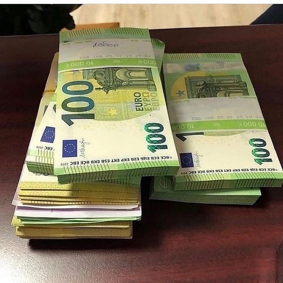 WhatsApp(+371 204 33160)BUY FAKE EURO BILLS/BUY FAKE AUSTRALIA BILLS/BUY COUNTERFEIT USD DOLLARS  BILLS